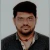 prasanna