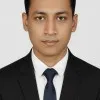 MDFaysal Bashar