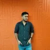 Vignesh Babu TRN