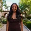 Ayanna Khalfani