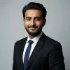 Yash Rohilla