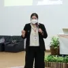 Thanyachanok Nhorwaen