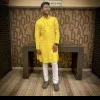 ketan parab