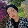 Abir bougatfaa
