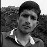 Mohd Reyaz
