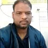 Gauttam Sethy