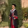 Areeba Khalid