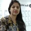Seema Patil