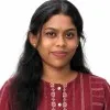 Brinda Ramesh