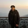 Abhinav Chauhan