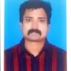 Prasad Mathur