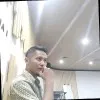 nur cahyono