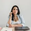 Fabiola Castillo Guevara