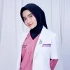 Dwiana Ovieyanti