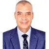 Hesham Hammad