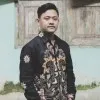 Zarkasih Arifin