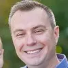 Jeff Benenati