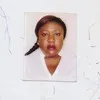 oluwaseun sule