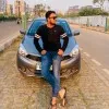 Rutvij Joshi