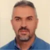 Haider Al Shamari
