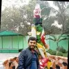 MDIMRAN HOSSAIN