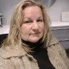 diane methot
