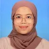 SITI NUR NABILA MOHD ANUAR