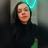 Marilia Marjorie
