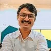 Manoj Harade
