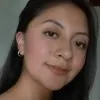 Melissa Quizhpe