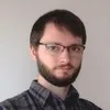 Benjamin Schmidt