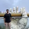 Neelkamal 
