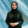 Fatma Almulla