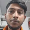 Souvik Podder
