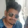 SANDEEP Naidu