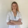 Viktoriia Gryshchenko