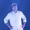 palanikumar periyasamy