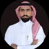 Ahmed Almakramy
