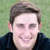 Christopher Huber