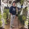 Partho Sengupta