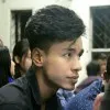 Boibhab Protim Gogoi
