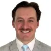 Zach Cheney