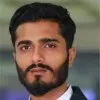 Zeeshan Shaikh Chishty