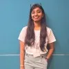 Bhavya Reddy