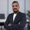 Hussam Elladaa