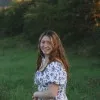Savannah Ryan