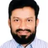 Golam Rosul Chaudhury