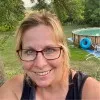 Kristi Pace