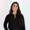 Zahra DeShaw