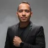 Julian Hernandez